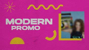 New Modern Promo-33199376