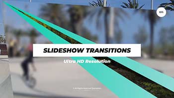 Slideshow Transitions-33162193