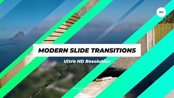 Modern Slide Transitions-33152656