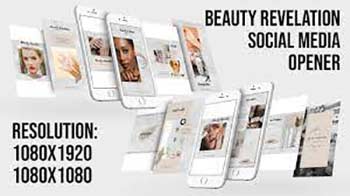 12 Beauty Revelation Social Media Opener-968991
