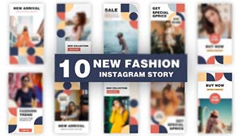 New Fashion Instagram stories-33125293