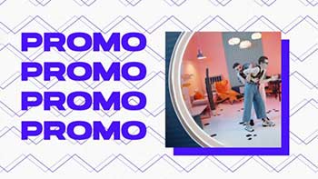 Trend Promo-33201217