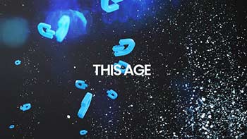 Dash Titles-33176354