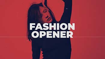 Fashion Intro-32225896