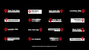  Location Titles-966031