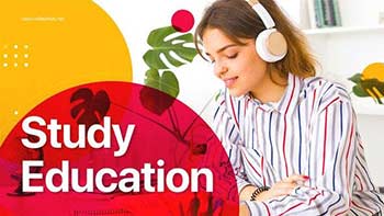 Education Video Opener-33202811