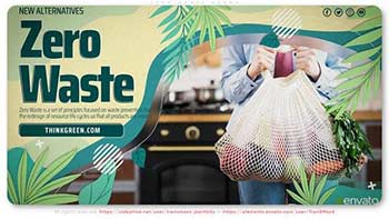 Zero Waste Promo-33183059