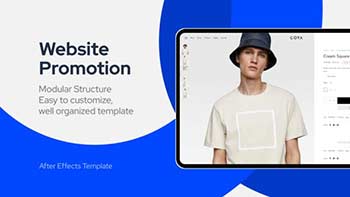 Website Promo-33205541