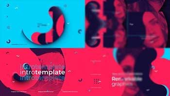Intro Design-33220954