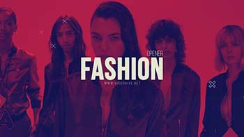 Fashion Opener-29464087