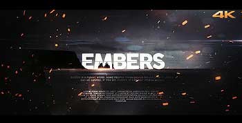 Embers Cinematic Trailer-20159289