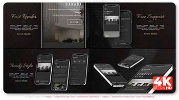 Premium App Promo A15-33310328