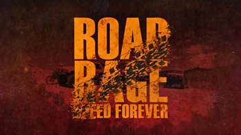 Fury Road-11759750