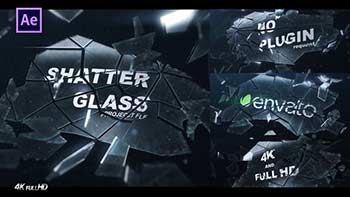 Energy Elements Volume 02-32068295
