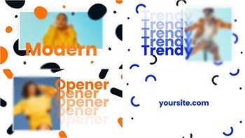 Trendy Opener-33351570