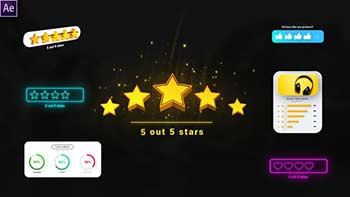 Essential Rating Elements-33044614