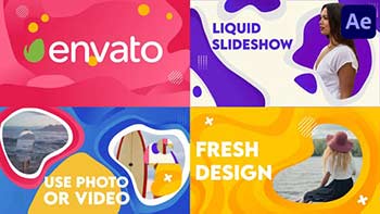 Liquid Slideshow-33392180