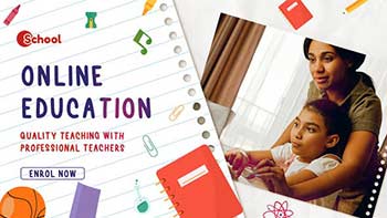 Back to School-33393760