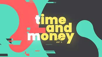 Stomp Typo Promo 2-33220734