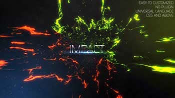 Impact Cinematic Titles-16775697