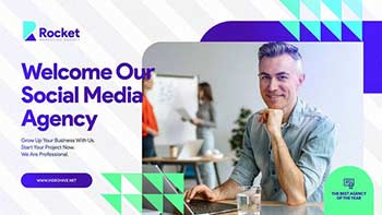 Social Media Agency-31701864