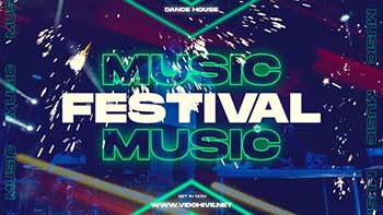 Music Festival-25854492