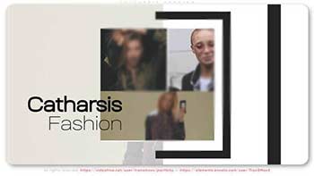 Catharsis Fashion-33542946