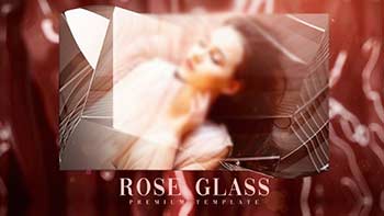 Rose Glass-33531496