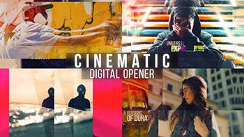 Cinematic Digital Opener-32635425