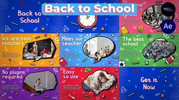 Back to school-33546089