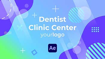 Dentist Clinic Center Slideshow-33374304