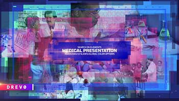 Medical Presentation-33523495