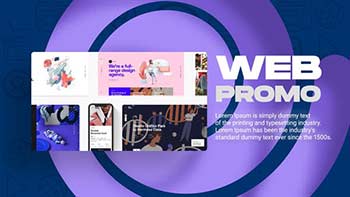 Dynamic website promo-33546542