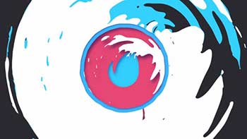 Liquid Wave Logo-22491823