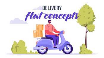 Delivery-33639441
