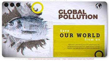 Global Pollution-33679540