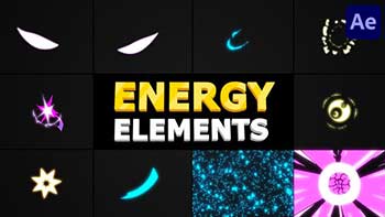 Energy Elements-33670162
