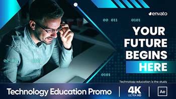 Information Technology Education-33630769