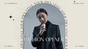 Fast Fashion Opener-33183199