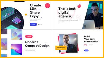 Digital Media Agency-33613730