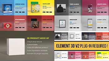 3D Product Mockups-21189126