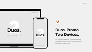 Duos Website Promo-33721051