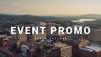 Fast Event Promo-33750698