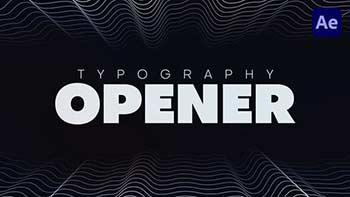 Typography Promo-33002518