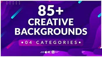85 Creative Backgrounds-33697228