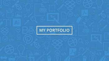 Portfolio Resume 2-19802239