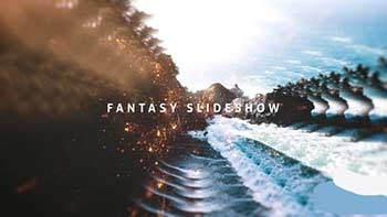 Fantasy Slideshow-16413284