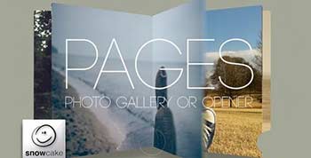 Pages Photo Gallery Or Opener-10222517
