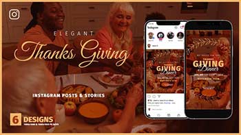 Thanksgiving Day Instagram-33828214