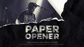 Paper Opener-33805164